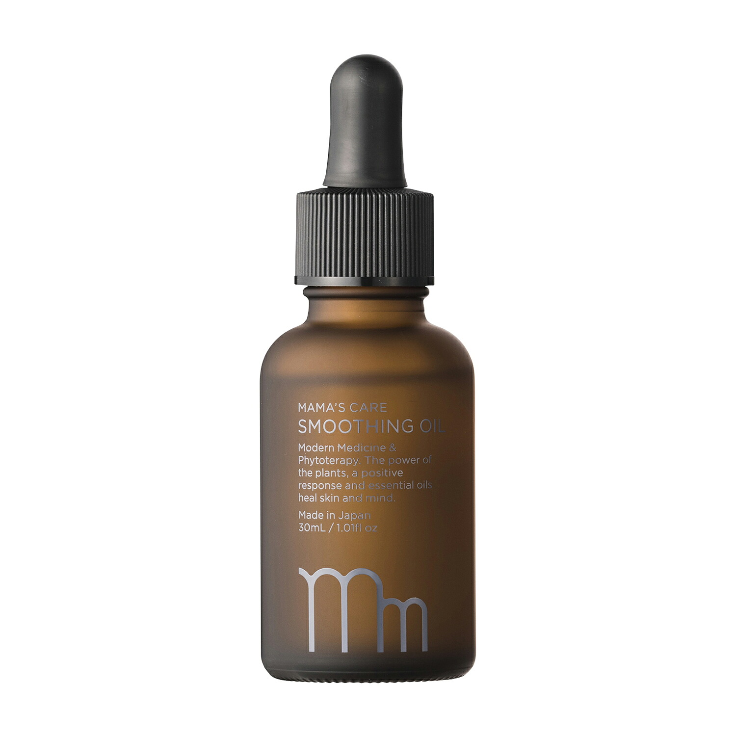 ★ポイント最大16倍★【全国配送可】-ｍｍ　スムージング　オイル（３０ｍｌ デリケートゾーン/ボディヨウ 品番 my25-2040-00-- 1入り-【ＭＹ医科器機】JAN 4589982150386