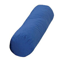 ★ポイント最大16倍★【送料無料】-ポジショニングロールＳ 14-001256 品番 my25-2236-00-- 1入り-【ＭＹ医科器機】JAN 4562110151066