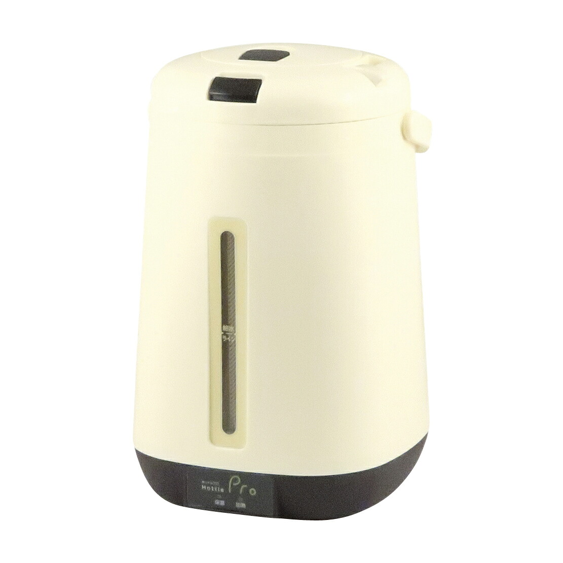★ポイント最大16倍★【送料無料】-ホットルプロ HPR-100 品番 my25-2384-00-- 1入り-【MY医科器機】JAN 4946888111420|【文具の月島堂】店