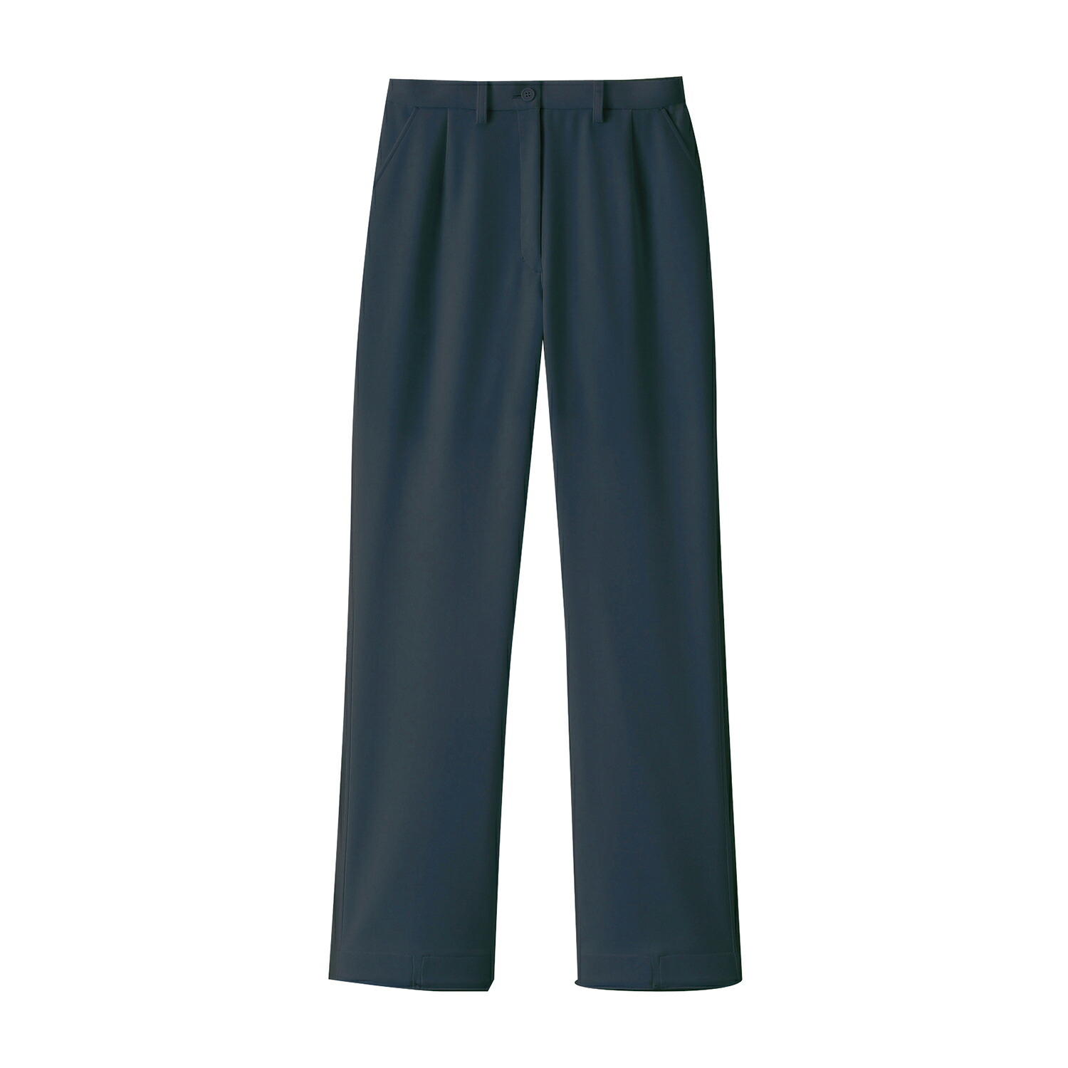 ★ポイント最大16倍★【全国配送可】-ロールイン・パンツ MPAL-1906-K3(ネイビー) 品番 my25-2424-0101 1入り-【ＭＹ医科器機】JAN 4573399138938