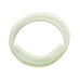 ★ポイント最大16倍★【全国配送可】-再使用型吸引チューブ 770410 品番 my25-2452-11-- 1入り-【ＭＹ医科器機】JAN 7045430010017