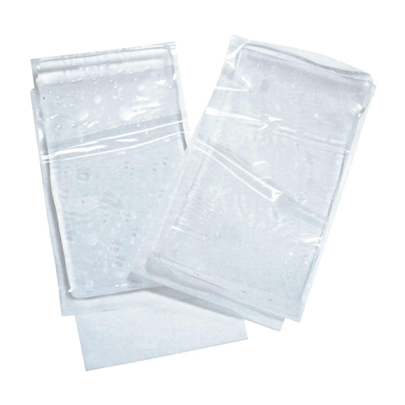 ★ポイント最大16倍★【全国配送可】-脂肪シート CVP-02 品番 my25-2485-11-- 1入り-【ＭＹ医科器機】JAN 4530984403130