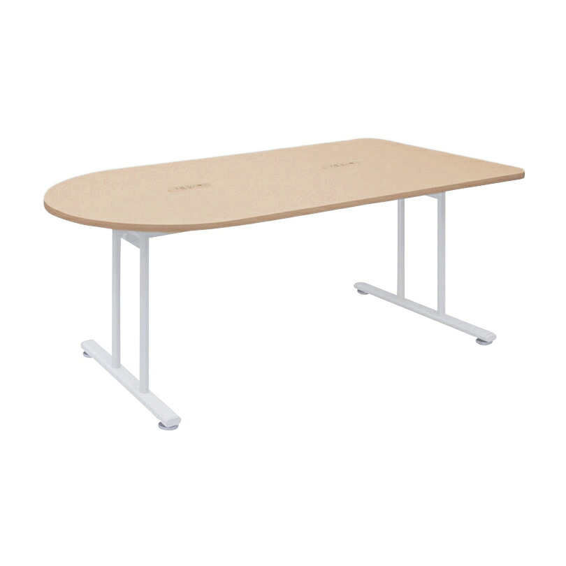 ★ポイント最大16倍★【送料無料】-ナーステーブルＥＶ（０２）Ｈ９０ TB-1577-02(90X240CM 品番 my25-2536-1102 1入り-【ＭＹ医科器機】JAN