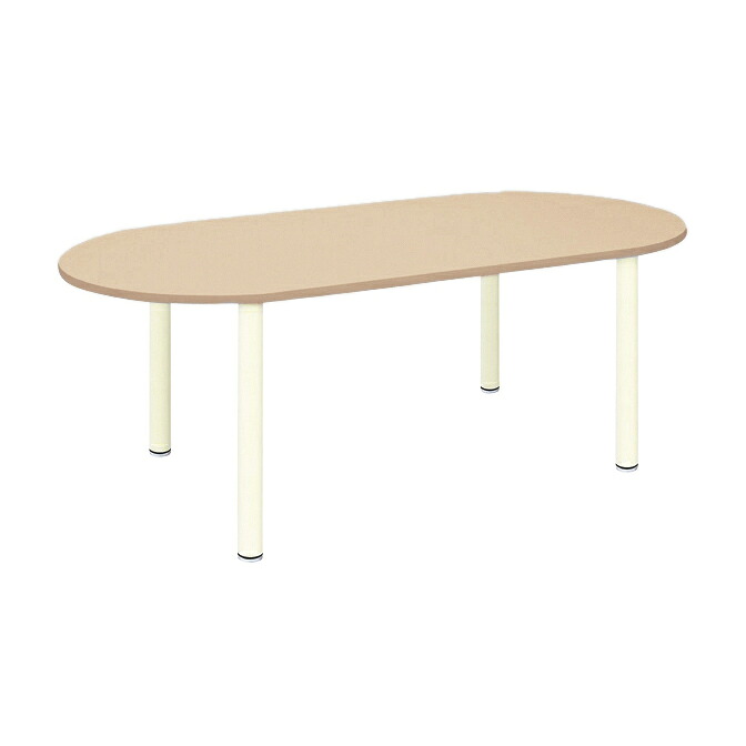 ★ポイント最大16倍★【送料無料】-ナーステーブルＲ（０２）Ｈ７０ TB-1574-02(90X220CM) 品番 my25-2539-0702 1入り-【ＭＹ医科器機】JAN