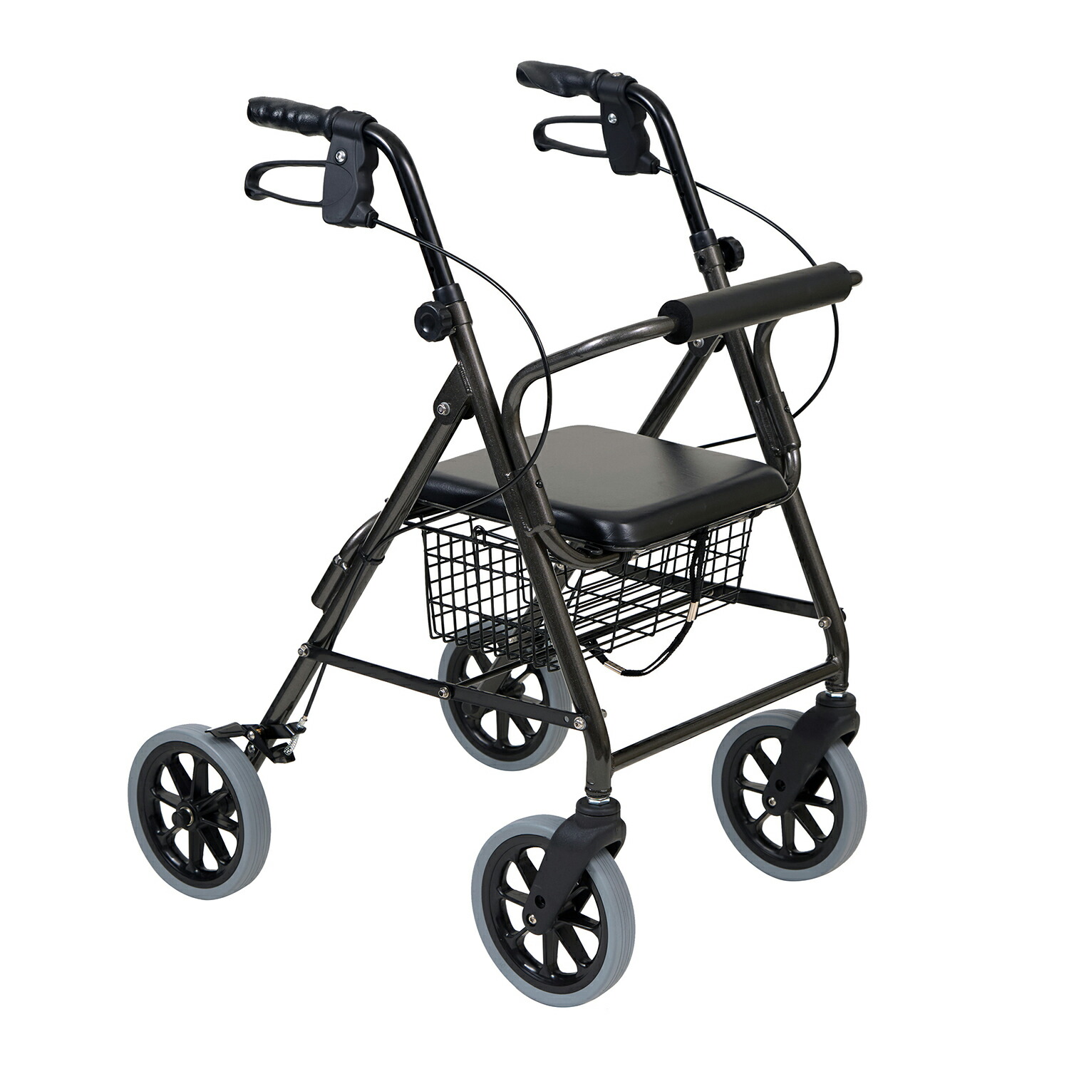 ★尖んがり最大限度16倍★【貨物輸送無料】-御拾い車 心うれしいIIトール 117070(ダークグレーメタリック 品番 my25-2542-00-- 1入り口・入口-【ＭＹ医学装置】JAN 4958995870701