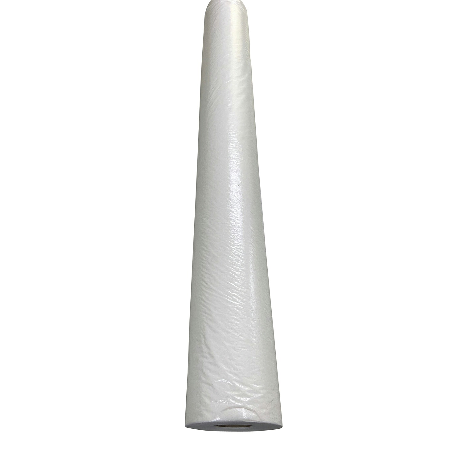★ポイント最大16倍★【送料無料】-貼れる防水シート TKD008(184MMX50M) 品番 my25-2644-03-- 6入り-【ＭＹ医科器機】JAN 4950080114387