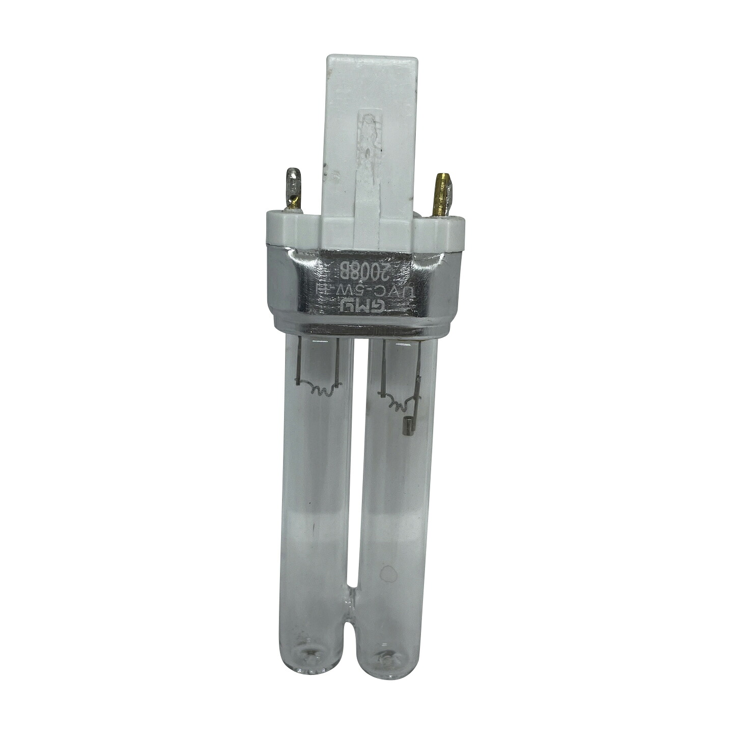 ★ポイント最大16倍★【全国配送可】-ＵＶランプ BT-180Dヨウ(DP072ヨウ) 品番 my25-2691-01-- 1入り-【ＭＹ医科器機】JAN 4582547940712