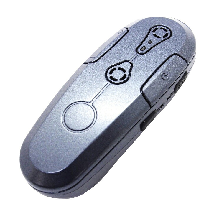 ★ポイント最大16倍★【送料無料】-モバイルボイスＷＴ０１（ＰＣ用マイク PT092 品番 my25-2734-00-- 1入り-【ＭＹ医科器機】JAN 4954934000406