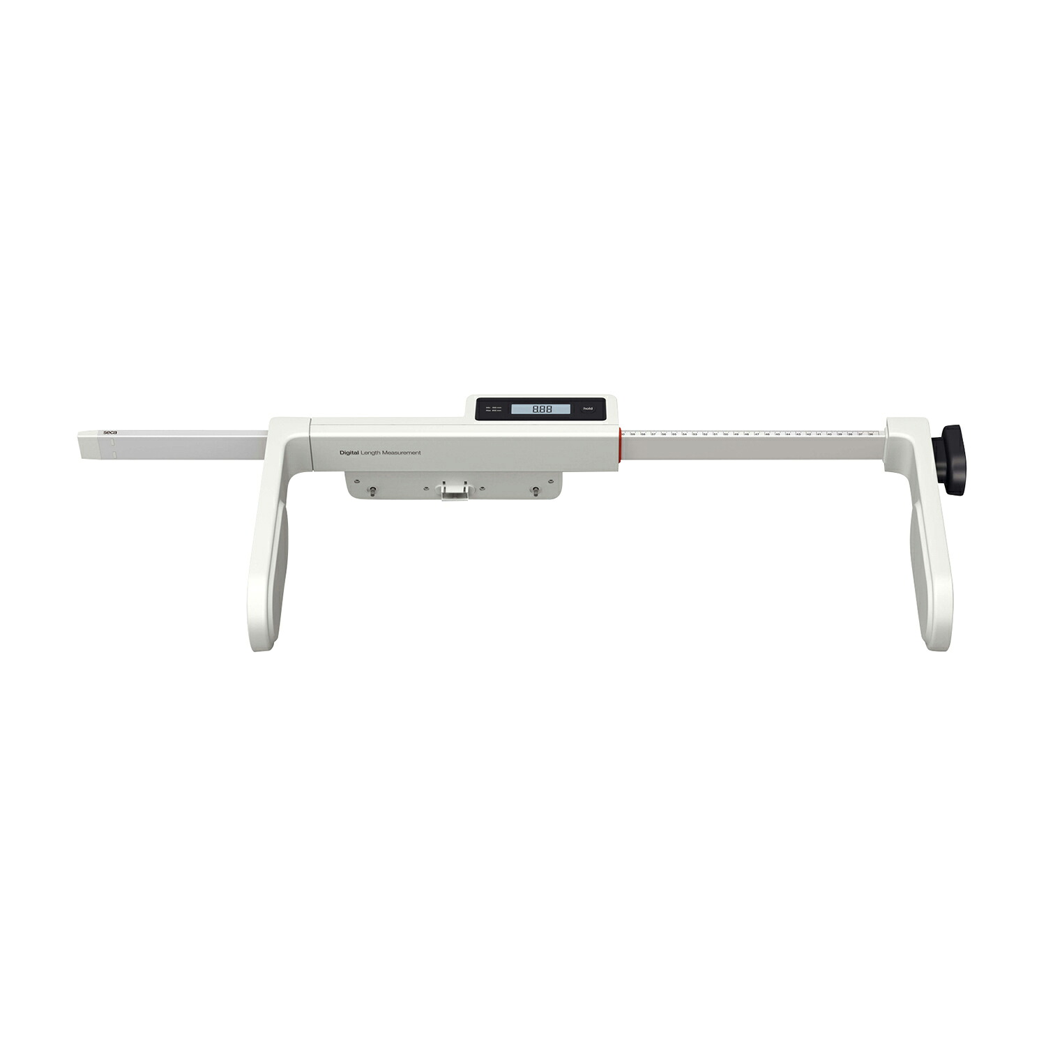 ★ポイント最大16倍★【送料無料】-デジタルメジャーロッドユニット SECA234(336I/336Nヨウ) 品番 my25-2842-12-- 1入り-【ＭＹ医科器機】JAN 4580290323530 27,528円
