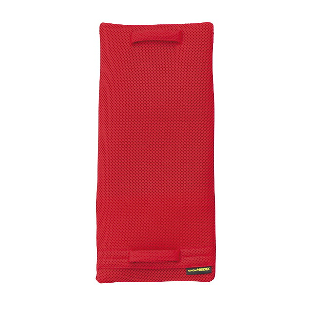 ★ポイント最大16倍★【送料無料】-ソリッドパック（小） PE-2550W1-S 品番 my25-2904-00-- 1入り-【ＭＹ医科器機】JAN｜【文具の月島堂】店