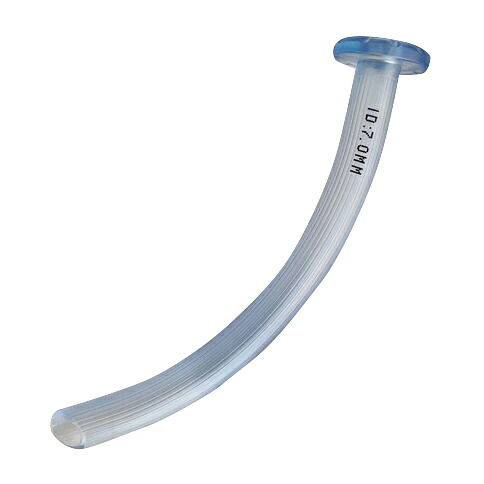 ★ポイント最大16倍★【送料無料】-経鼻エアウェイ（標準タイプ） NA7000(10コイリ)133MM 品番 my25-2945-02-- 1入り-【ＭＹ医科器機】JAN 4719879057881｜【文具の月島堂】店