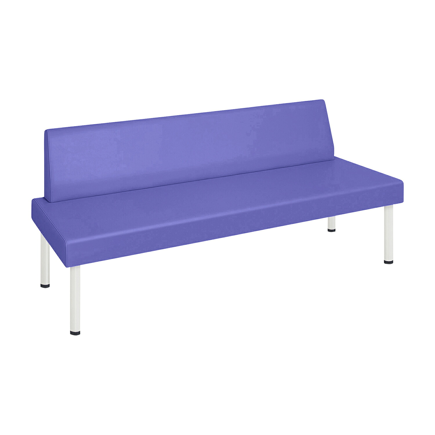 ★ポイント最大16倍★【送料無料】-STスミス(02) TB-1489-02(150X72CM) 品番 my25-2980-0206 1入り-【MY医科器機】JAN|【文具の月島堂】店