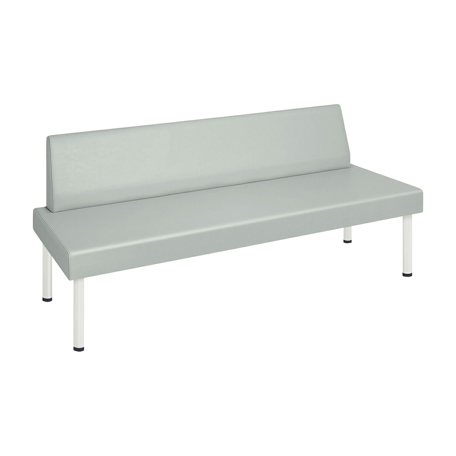★ポイント最大16倍★【送料無料】-STスミス(02) TB-1489-02(150X72CM) 品番 my25-2980-0209 1入り-【MY医科器機】JAN|【文具の月島堂】店