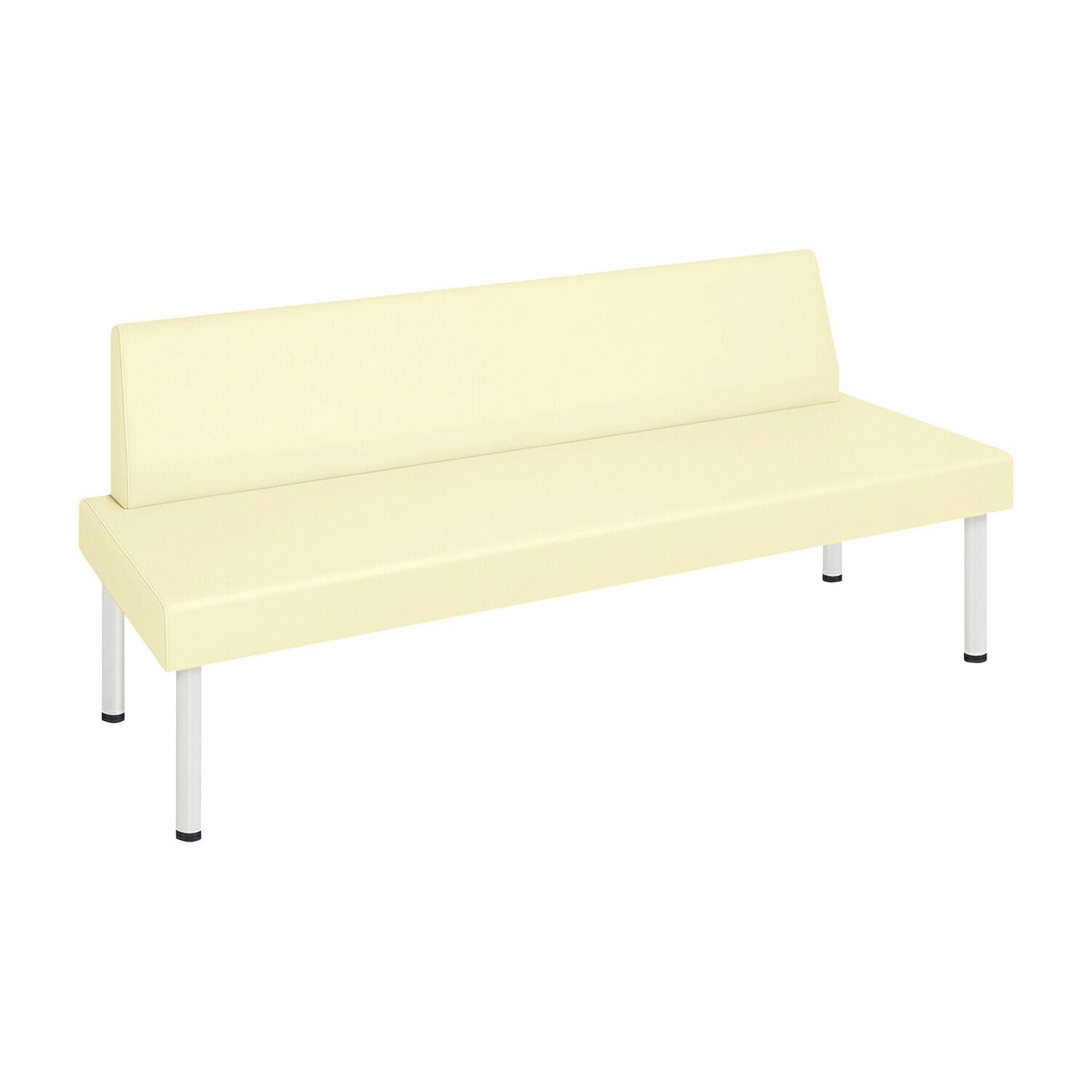 ★ポイント最大16倍★【送料無料】-STスミス(02) TB-1489-02(150X72CM) 品番 my25-2980-0213 1入り-【MY医科器機】JAN|【文具の月島堂】店