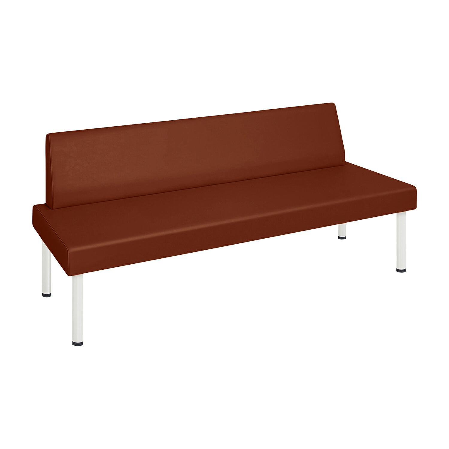 ★ポイント最大16倍★【送料無料】-ＳＴスミス（０２） TB-1489-02(180X72CM) 品番 my25-2980-0317 1入り-【ＭＹ医科器機】JAN｜【文具の月島堂】店