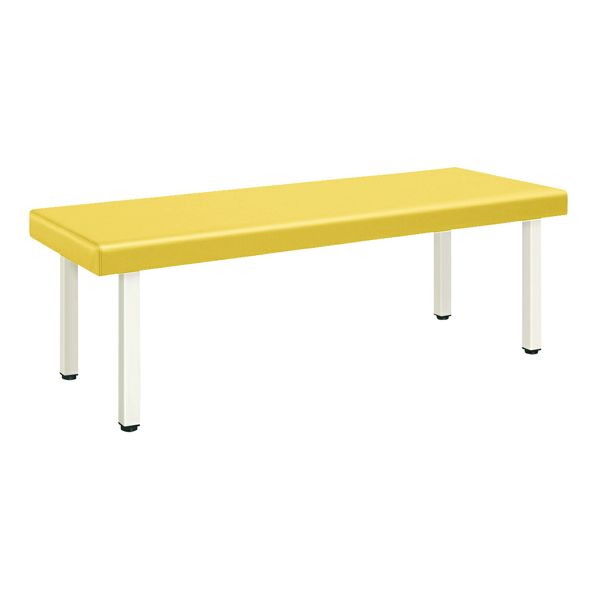 ★尖んがり最大限度16倍★【貨物輸送無料】-ＤＸエコ臥榻 肺結核-1453(65X180X50コマーシャル) 品番 my25-2982-0609 1入り口・入口-【ＭＹ医学備品】JAN