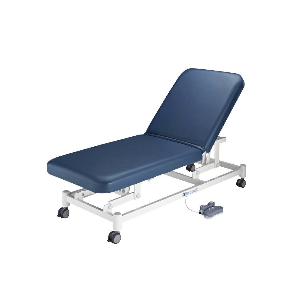 ★尖んがり最大限度16倍★【貨物輸送無料】-精神測定検査台 US-570 品番 my25-2987-02-- 1入り口・入口-【ＭＹ医学装置】JAN 4952195384532