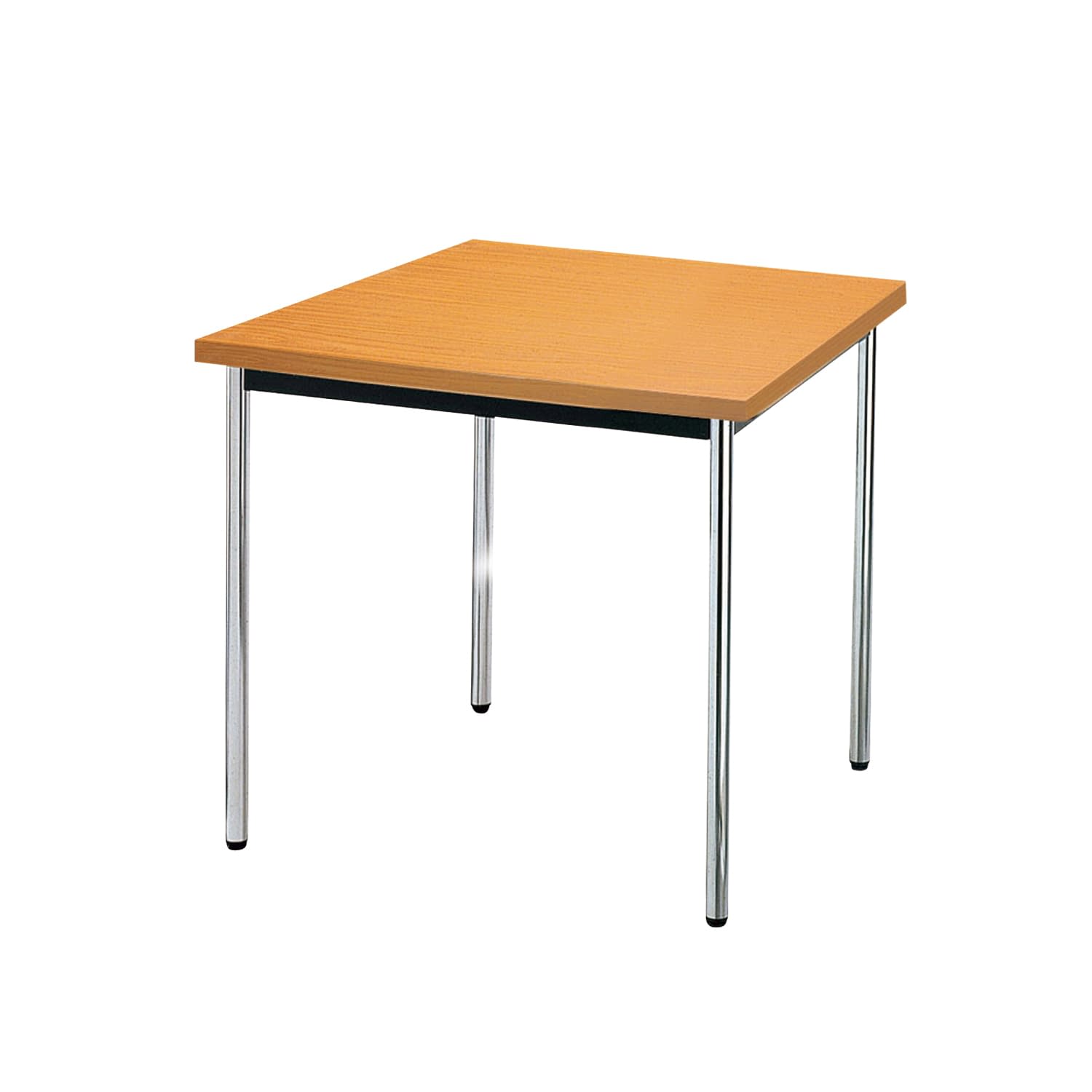 ★ポイント最大16倍★【送料無料】-抗ウイルステーブル AK-VS0909TM(900X900) 品番 my25-3050-0006 1入り-【ＭＹ医科器機】JAN