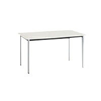 ★ポイント最大16倍★【送料無料】-抗ウイルステーブル AK-VS1275TM(1200X750 品番 my25-3050-0101 1入り-【MY医科器機】JAN