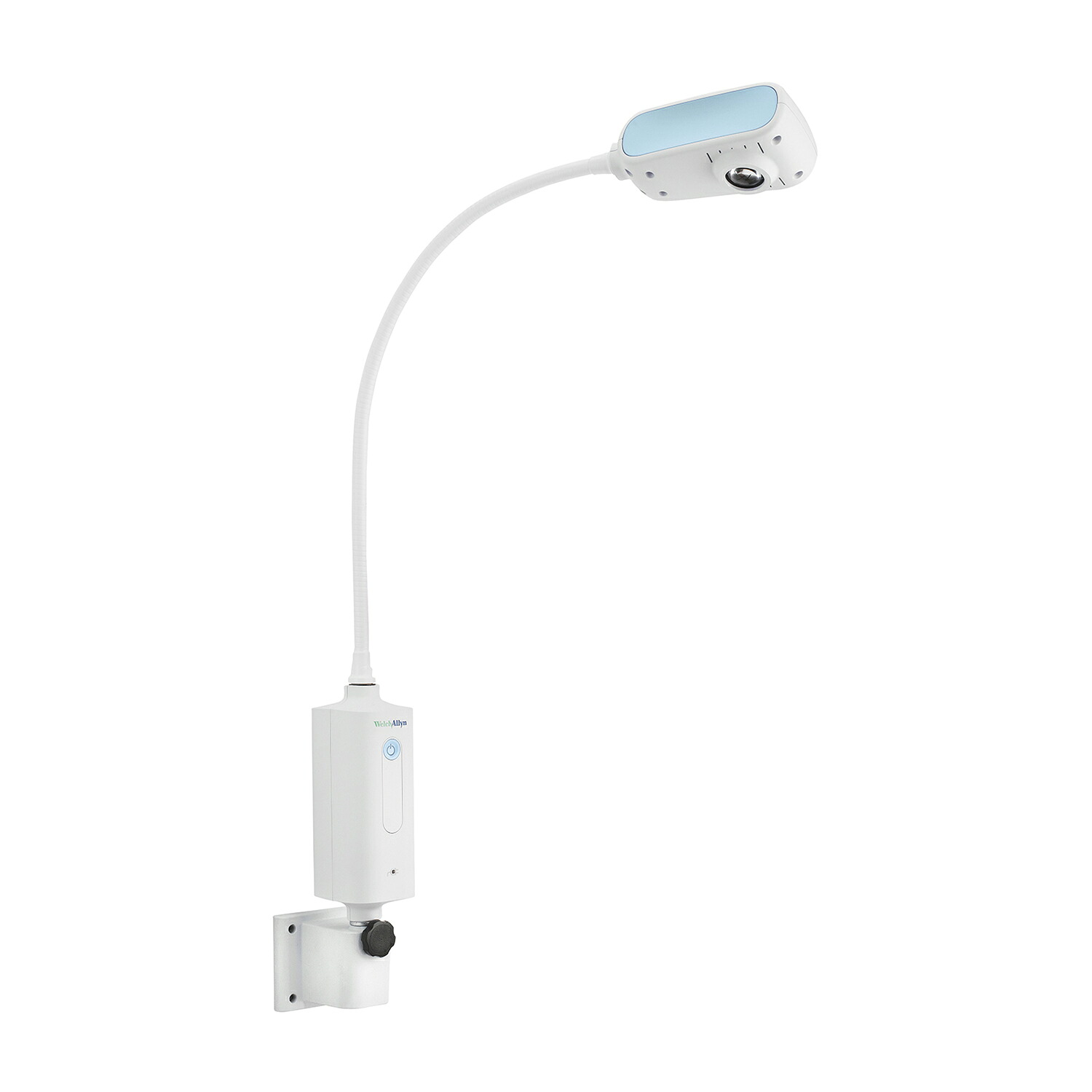 ★尖んがり最大限度16倍★【貨物輸送無料】-ＧＳ３００ ＬＥＤ点火装置 44410-J(SLLﾃｰﾌﾞﾙWMﾂｷ 品番 my25-3180-00-- 1入り口・入口-【ＭＹ医学装置】JAN 4562187046500
