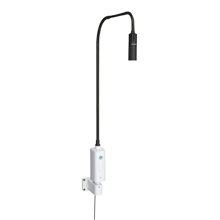 ★ポイント最大16倍★【送料無料】-ＧＳイグザミネーションライトIV 48810-J 品番 my25-3182-00-- 1入り-【ＭＹ医科器機】JAN 4562187041802 126,733円