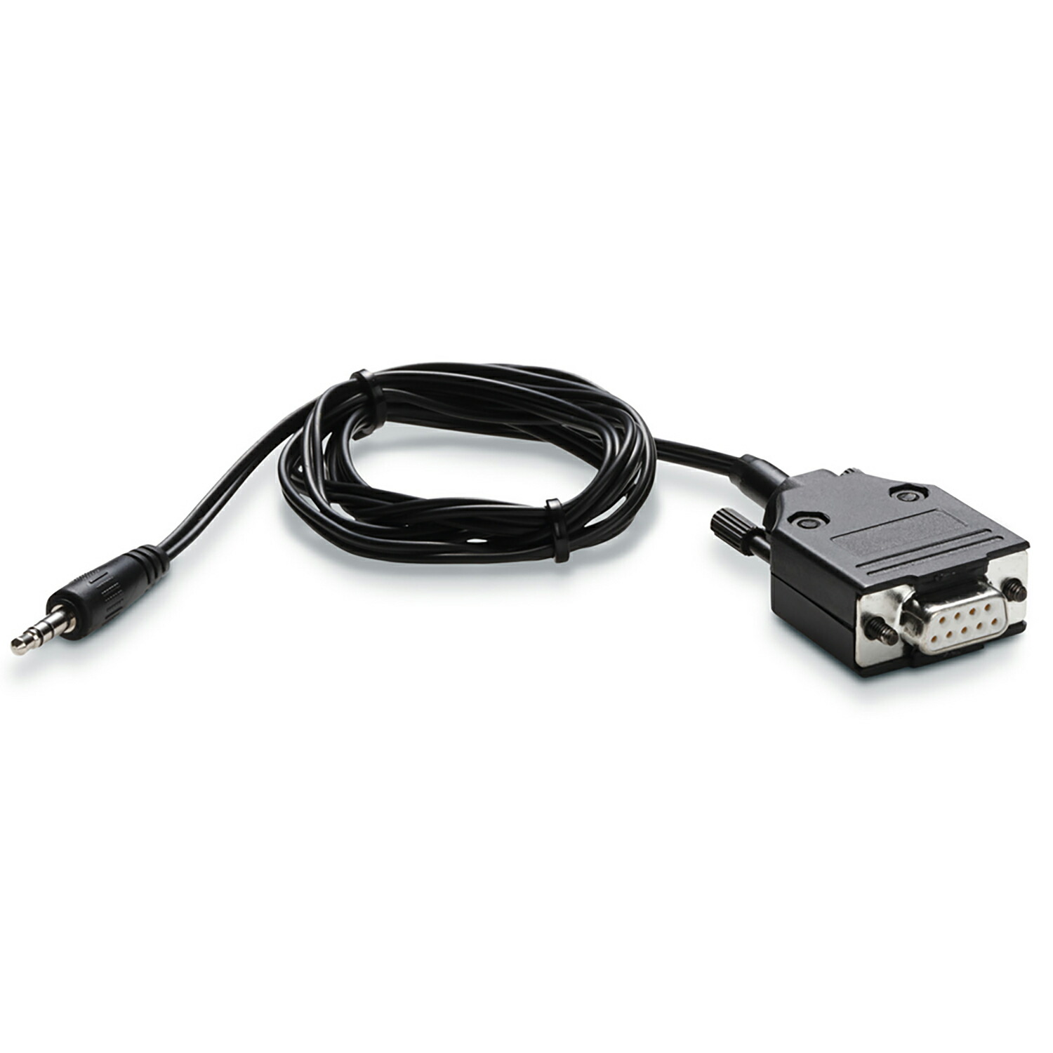 ★ポイント最大16倍★【送料無料】-ＲＳ２３２ケーブル SECA451(30X15X41MM) 品番 my25-3206-12-- 1入り-【ＭＹ医科器機】JAN 4580290324018