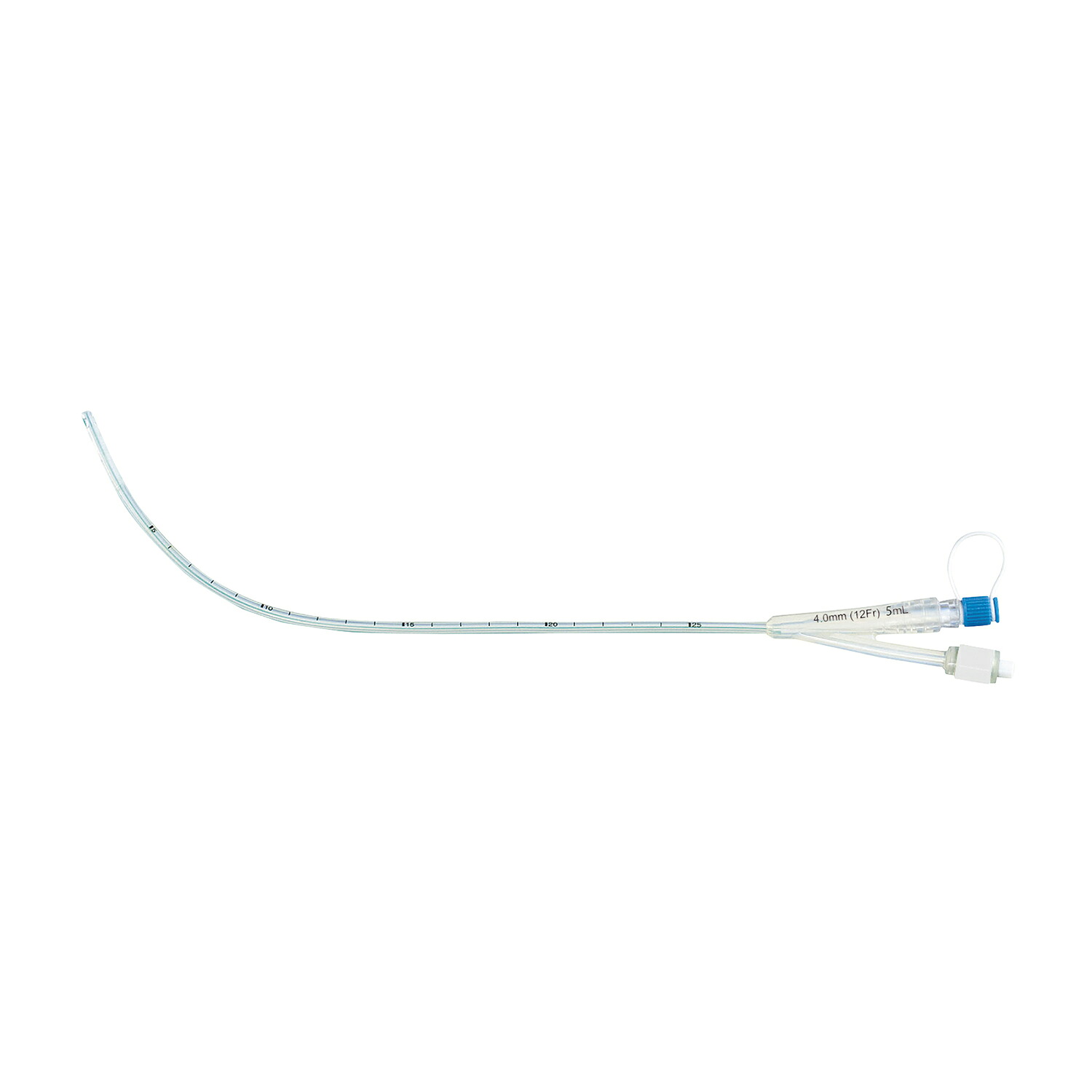 ★ポイント最大16倍★【送料無料】-膀胱瘻カテーテル３３０タイプ 12FR(33CM)10ホン 品番 my25-3244-00-- 1入り-【ＭＹ医科器機】JAN 8809157671321