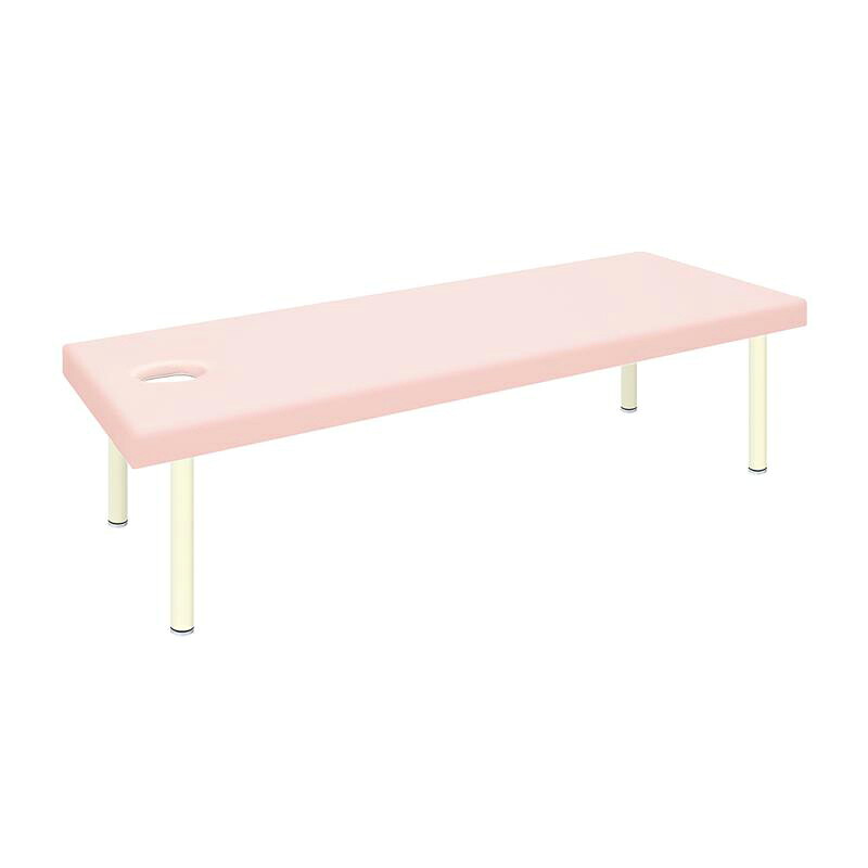★ポイント最大16倍★【送料無料】-マツヨシ抗菌レザーマッサージ台 MY-ABL405P(ライトピンク) 品番 my25-3277-16-- 1入り-【ＭＹ医科器機】JAN 4535847028161 35,497円