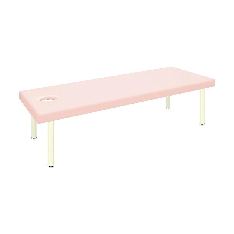 ★ポイント最大16倍★【送料無料】-マツヨシ抗菌レザーマッサージ台 MY-ABL407P(ライトピンク) 品番 my25-3277-22-- 1入り-【ＭＹ医科器機】JAN 4535847028222 35,497円