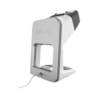 ★ポイント最大16倍★【送料無料】-両眼視機能検査装置ＭＩＥＺＯ EY2000(シルバー) 品番 my25-3511-00-- 1入り-【ＭＹ医科器機】JAN