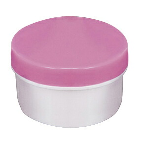 ★ポイント最大16倍★【全国配送可】-ＵＧ軟膏壷 3-58(80ML)75イリ 品番 my25-3658-0005 1入り-【ＭＹ医科器機】JAN