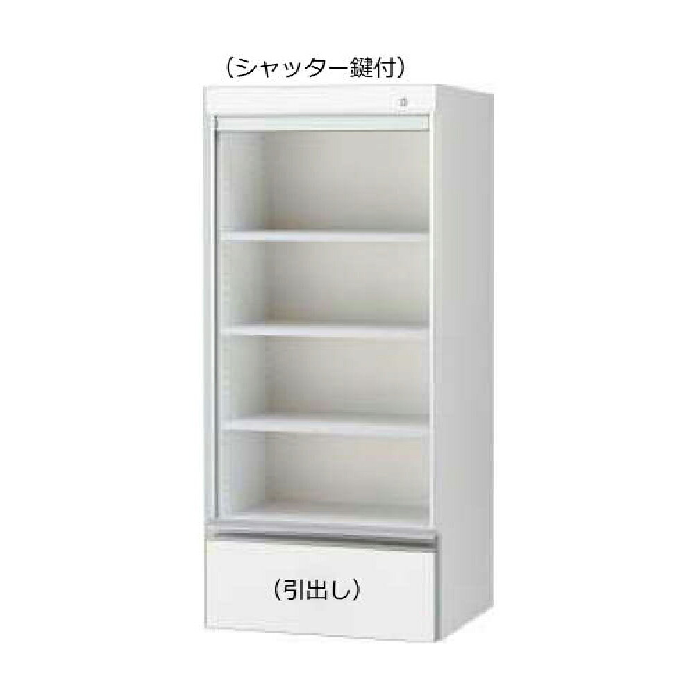 ★尖んがり最大限度16倍★【貨物輸送無料】-医学的モデュールＰＲＯ KH-5542FT(カテーテルモジュー 品番 my25-3728-03-- 1入り口・入口-【ＭＹ医学装置】JAN