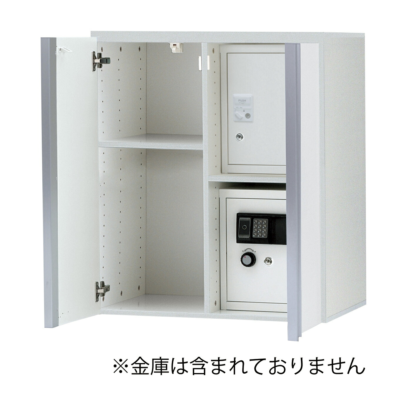 ★尖んがり最大限度16倍★【貨物輸送無料】-医学的モデュールＰＲＯ KH-5020FT(タモクテキモジュー 品番 my25-3728-08-- 1入り口・入口-【ＭＹ医学装置】JAN