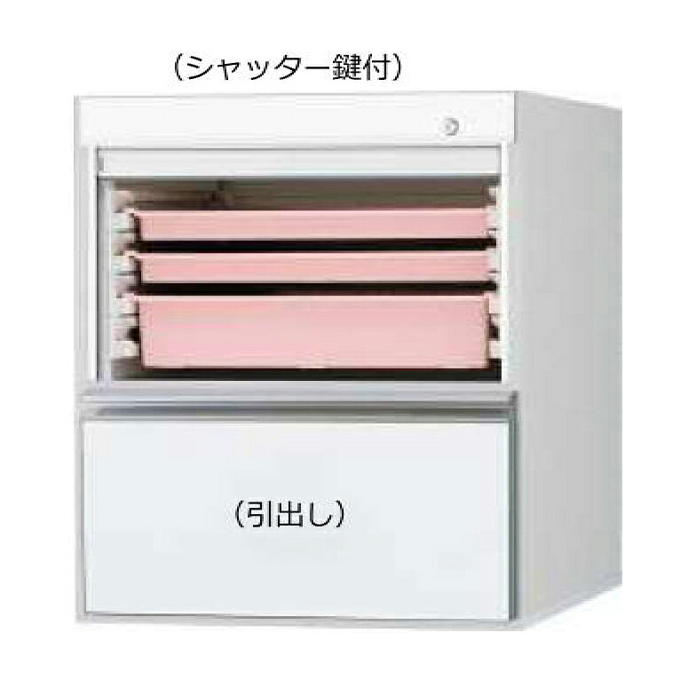 ★ポイント最大16倍★【送料無料】-メディカルモジュールＰＲＯ KH-5202FT-01S-P(ピンク 品番 my25-3728-11-- 1入り-【ＭＹ医科器機】JAN