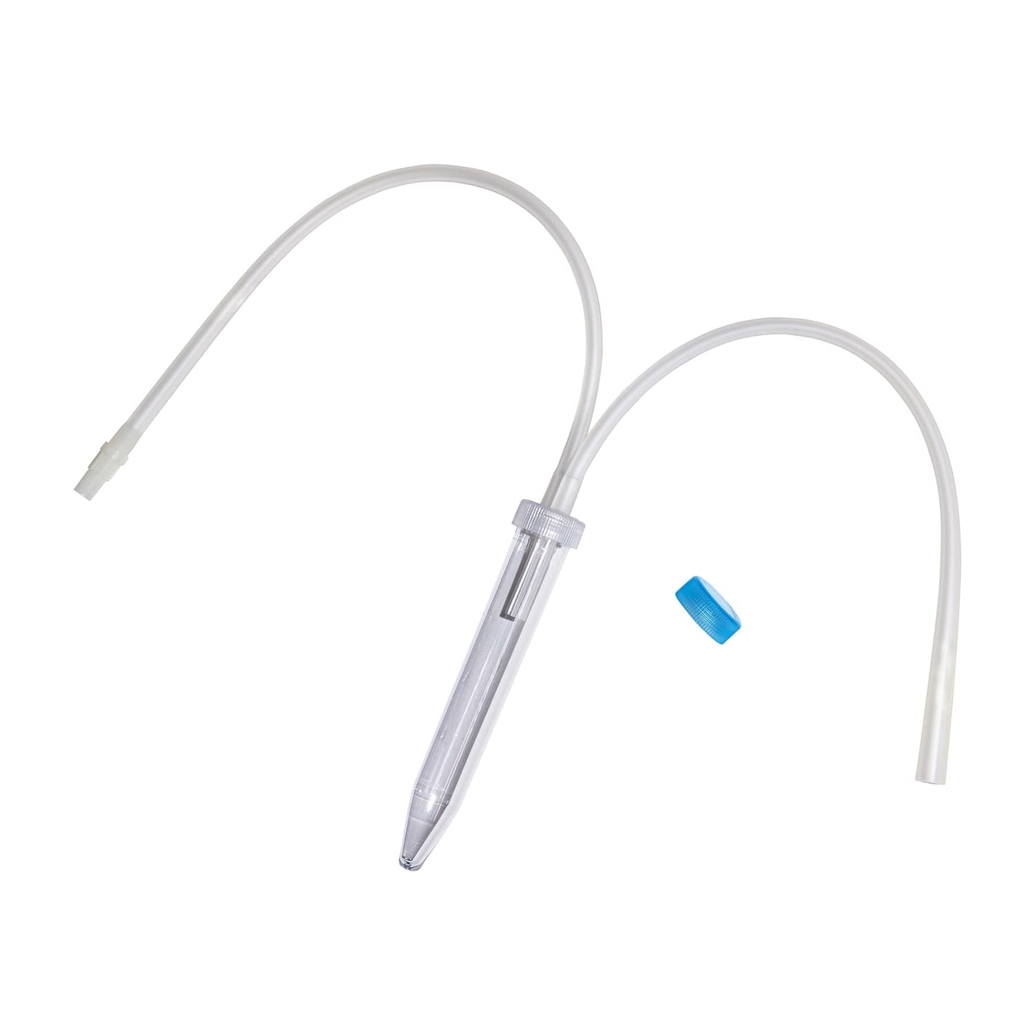 ★ポイント最大16倍★【送料無料】-スペシメンコレクションコンテナー 2583-10S(10ML)50ホン 品番 my25-3858-00-- 1入り-【ＭＹ医科器機】JAN 4987578895527