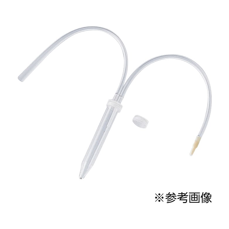 ★ポイント最大16倍★【送料無料】-スペシメンコレクションコンテナー 2586S(20ML)50ホン 品番 my25-3861-00-- 1入り-【ＭＹ医科器機】JAN 4987578895558