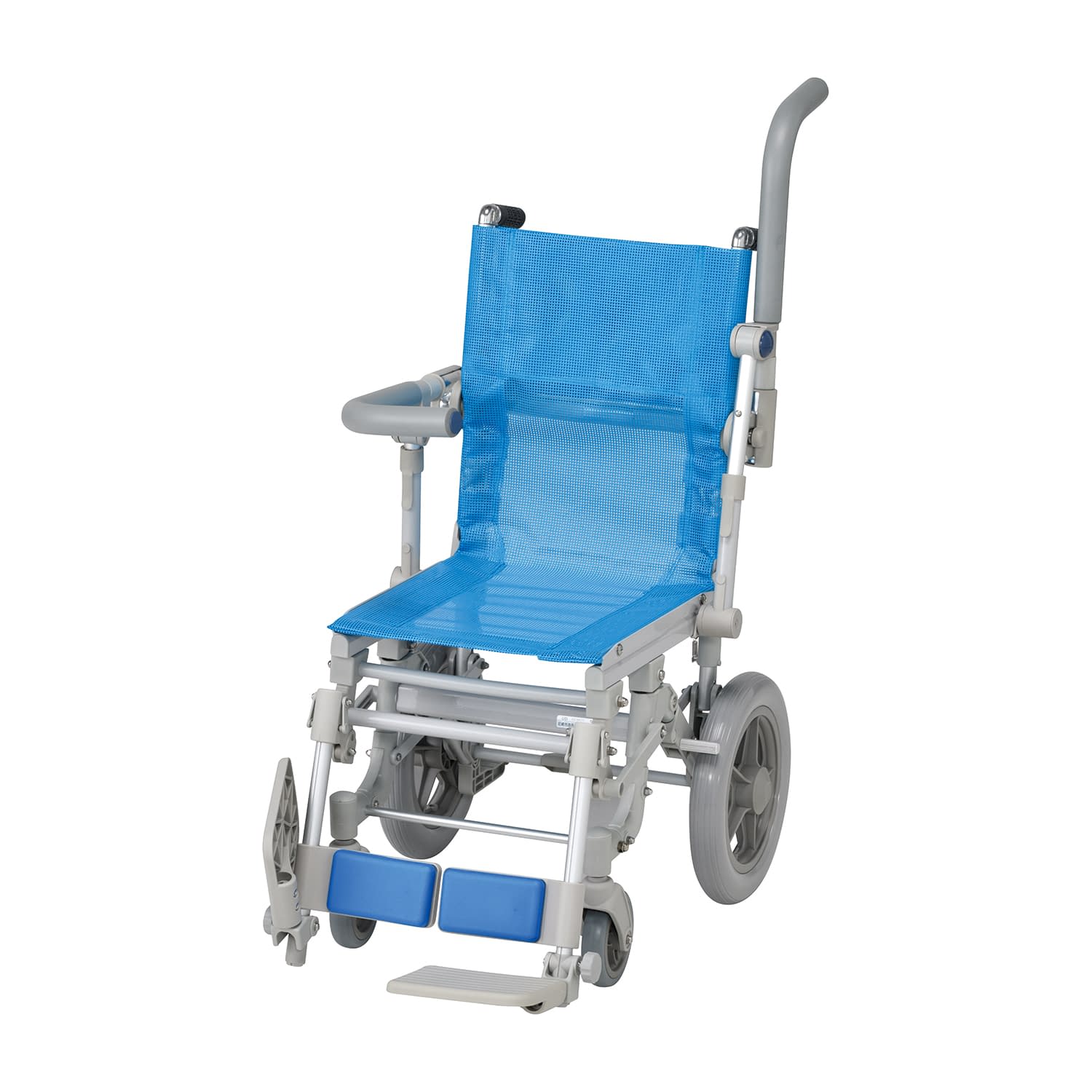 ★ポイント最大16倍★【送料無料】-シャワースカールＥＳＡＬ（Ｏ型） SW-6401SAL 品番 my25-4576-01-- 1入り-【ＭＹ医科器機】JAN 4519283005580