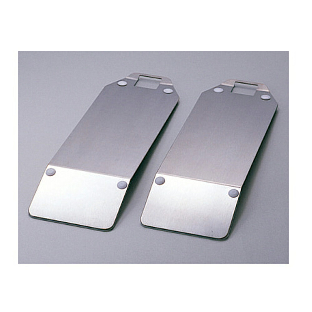 ★ポイント最大16倍★【送料無料】-バスリフト用アームレスト乗越えキット EWBP107R 品番 my25-4708-12-- 1入り-【ＭＹ医科器機】JAN 4940577060235