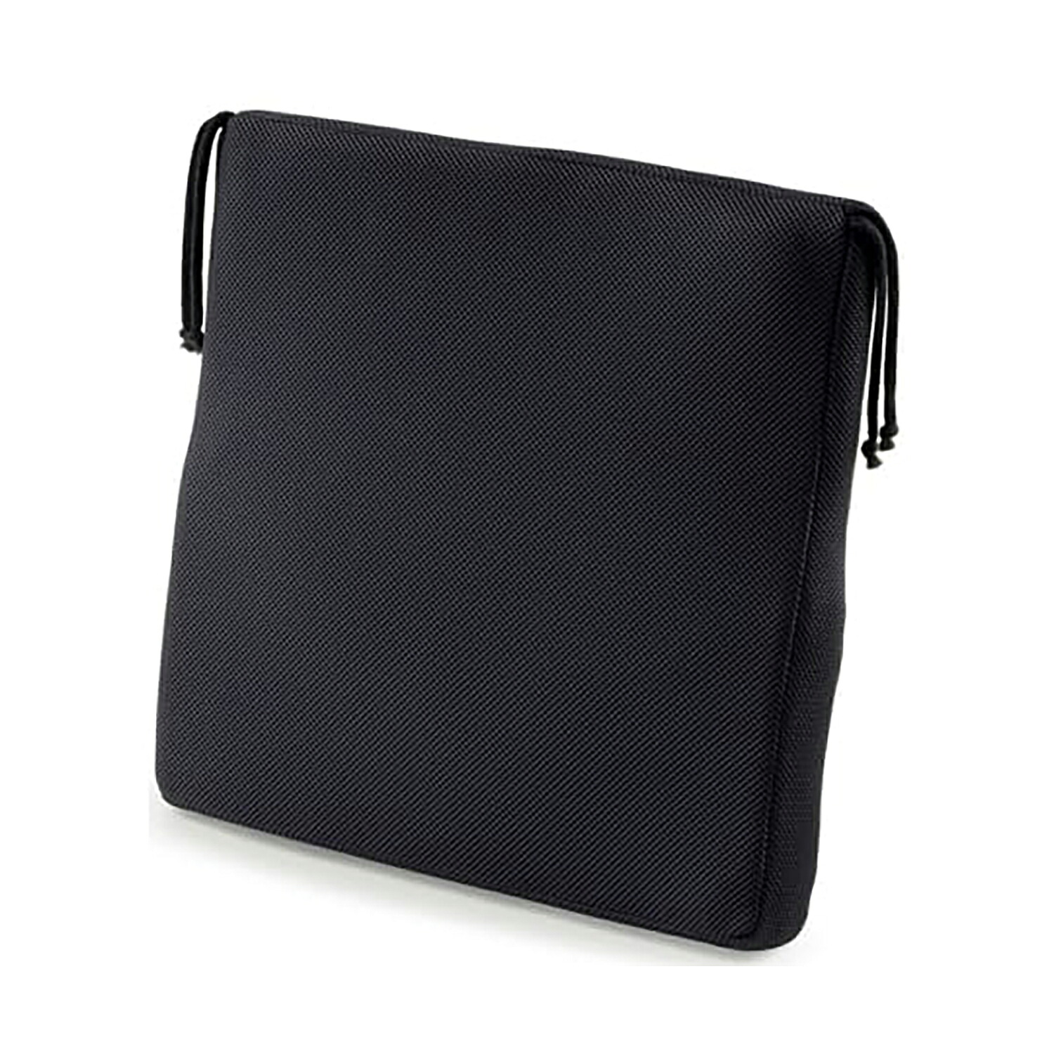 ★ポイント最大16倍★【全国配送可】-バックレストクッションカバー EM-BLC/C(3Dメッシュ) 品番 my25-4751-10-- 1入り-【ＭＹ医科器機】JAN 4933567742884