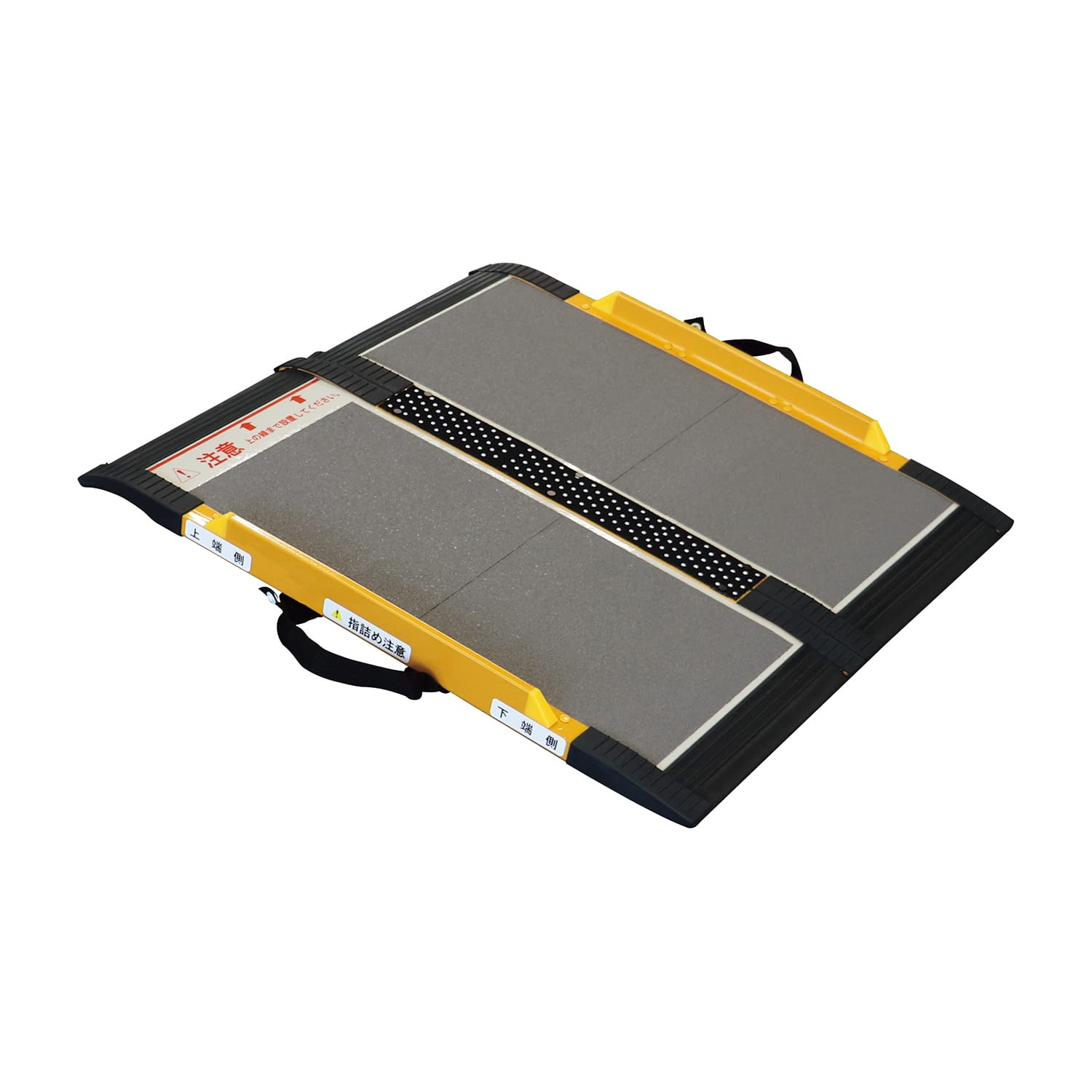 ★尖んがり最大限度16倍★【貨物輸送無料】-段ない・ス６８ Ｌ６５０粍 628-110 品番 my25-4771-00-- 1入り口・入口-【ＭＹ医学装置】JAN 4560373683805
