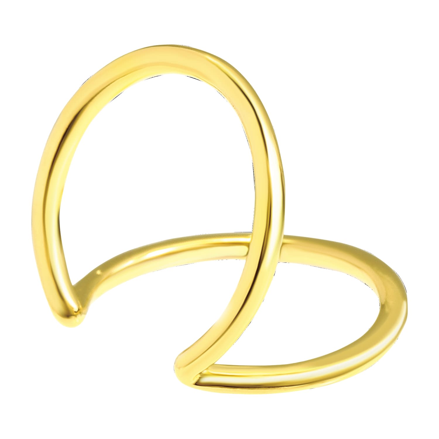 ★ポイント最大16倍★【全国配送可】-ヘバループ HL-03(Lサイズ) 品番 my25-4878-02-- 1入り-【ＭＹ医科器機】JAN 4573550410033