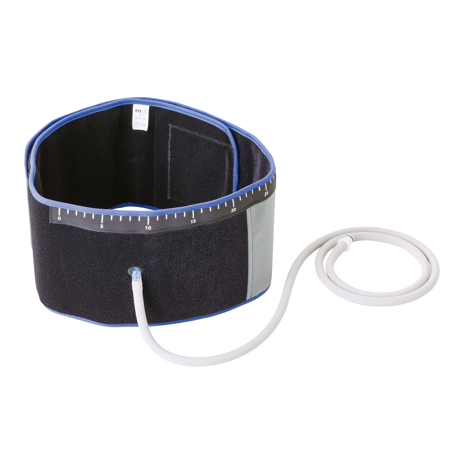 ★ポイント最大16倍★【送料無料】-ＲＥＣＯＲＥ用体幹カフ（ショート） 736110(55-85CM) 品番 my25-4910-10-- 1入り-【ＭＹ医科器機】JAN 4946452065784