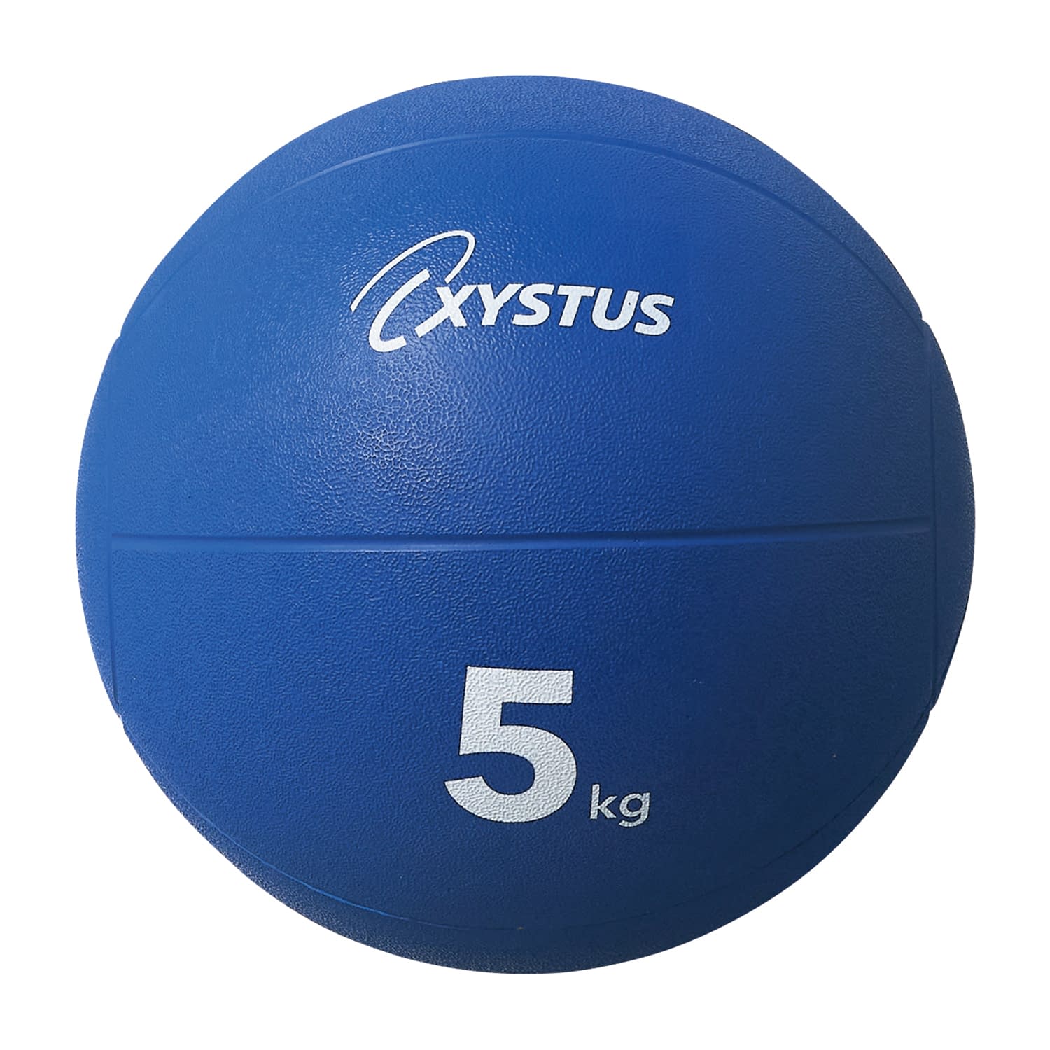 ★ポイント最大16倍★【送料無料】-メディシンボール H-7184(5KG) 品番 my25-4938-04-- 1入り-【MY医科器機】JAN 4518891263610|【文具の月島堂】店
