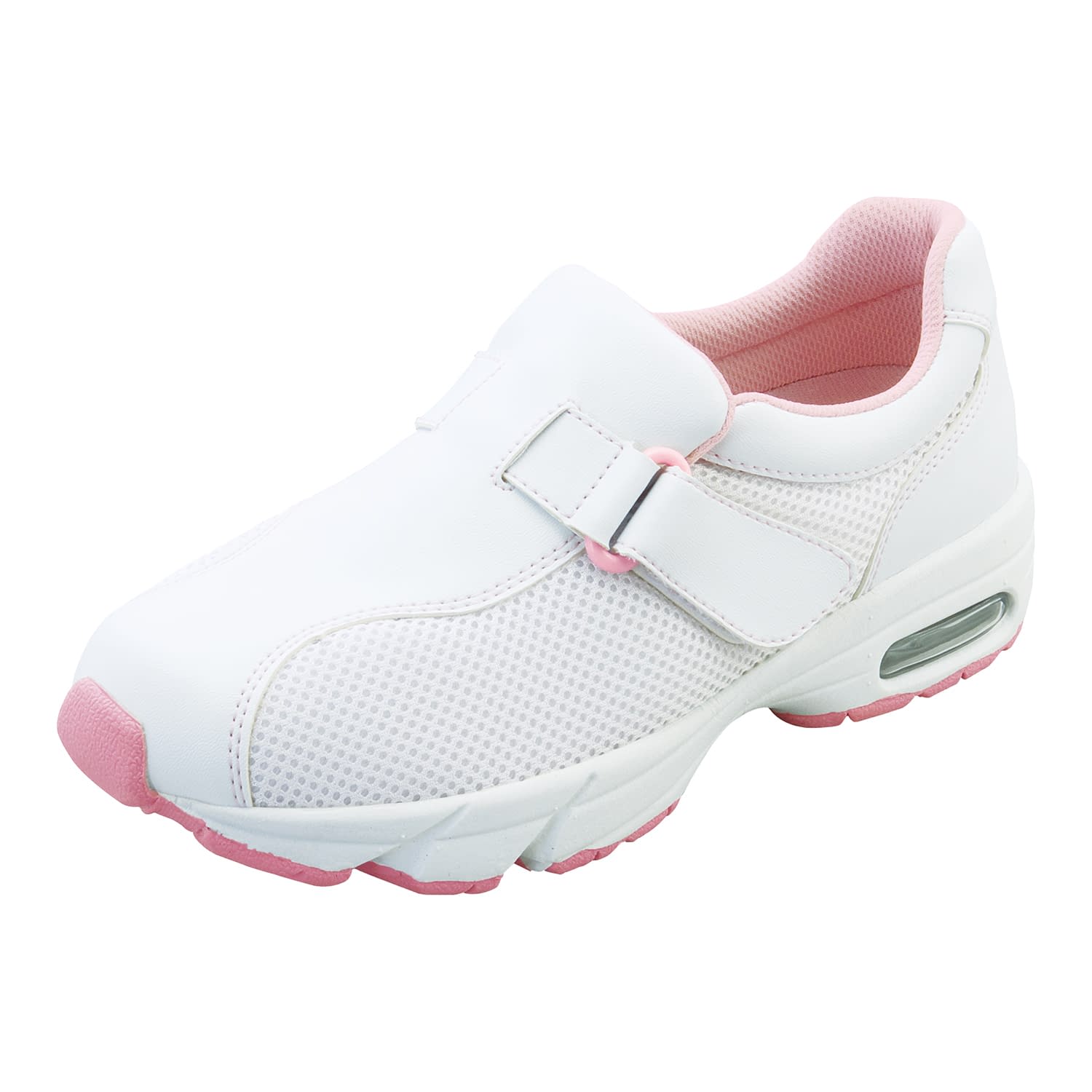 ★ポイント最大16倍★【全国配送可】-シェスタースポーツ 533T(ピンク) 品番 my25-7406-0106 1入り-【ＭＹ医科器機】JAN 4524425149244