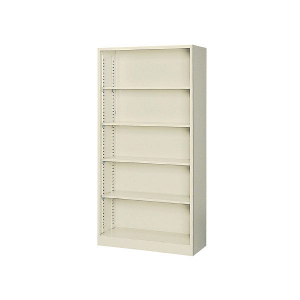 ★ポイント最大16倍★【通販限定価格】-オープン書庫 G-36・OP 【コード 1043】 新品 完成品 日本製 幅880mm奥行400mm高さ1790mm-【送料別途 ご注文時に必ず配送表をご確認ください】 t-skf0127