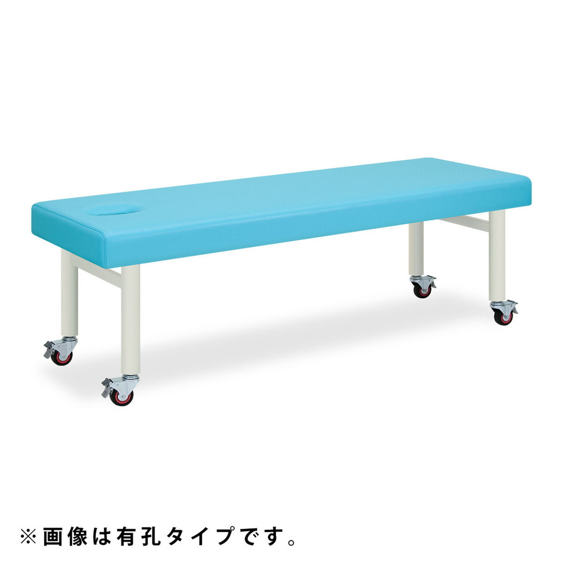 ★尖んがり最大限度16倍★【貨物輸送無料・大いさ・色選りすぐる可】-キャスタ 晴れ晴れしい臥榻つづき物 品番【結核症-178】 -【代引っ張ること不可】【高田臥榻】