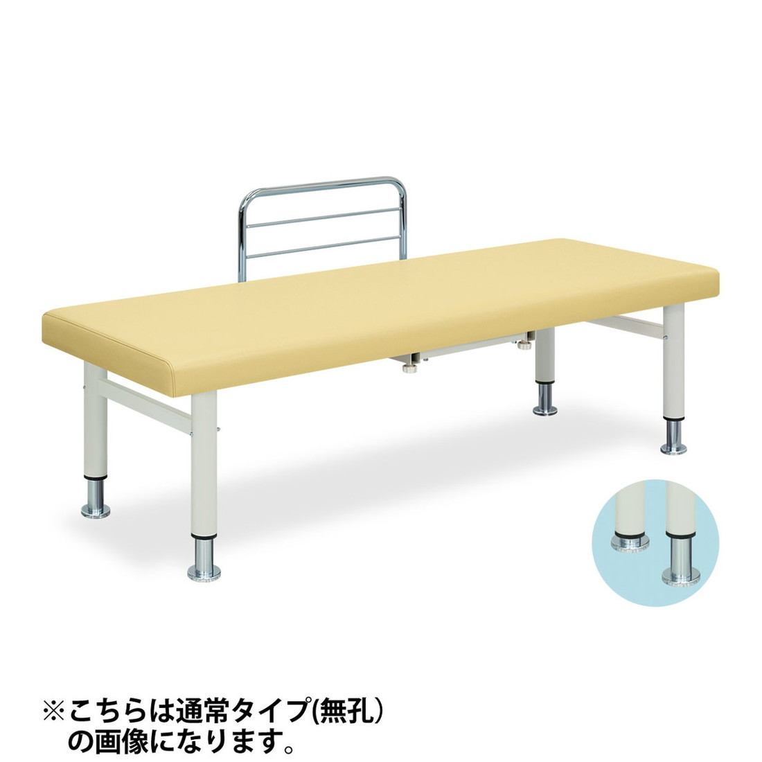 ★尖んがり最大限度16倍★【貨物輸送無料・大きさ・色選りわける可】-有孔身寄り 晴れ晴れしい寝台続きもの 品番【結核症-324U】 -【代引っ張ること不可】【高田寝台】