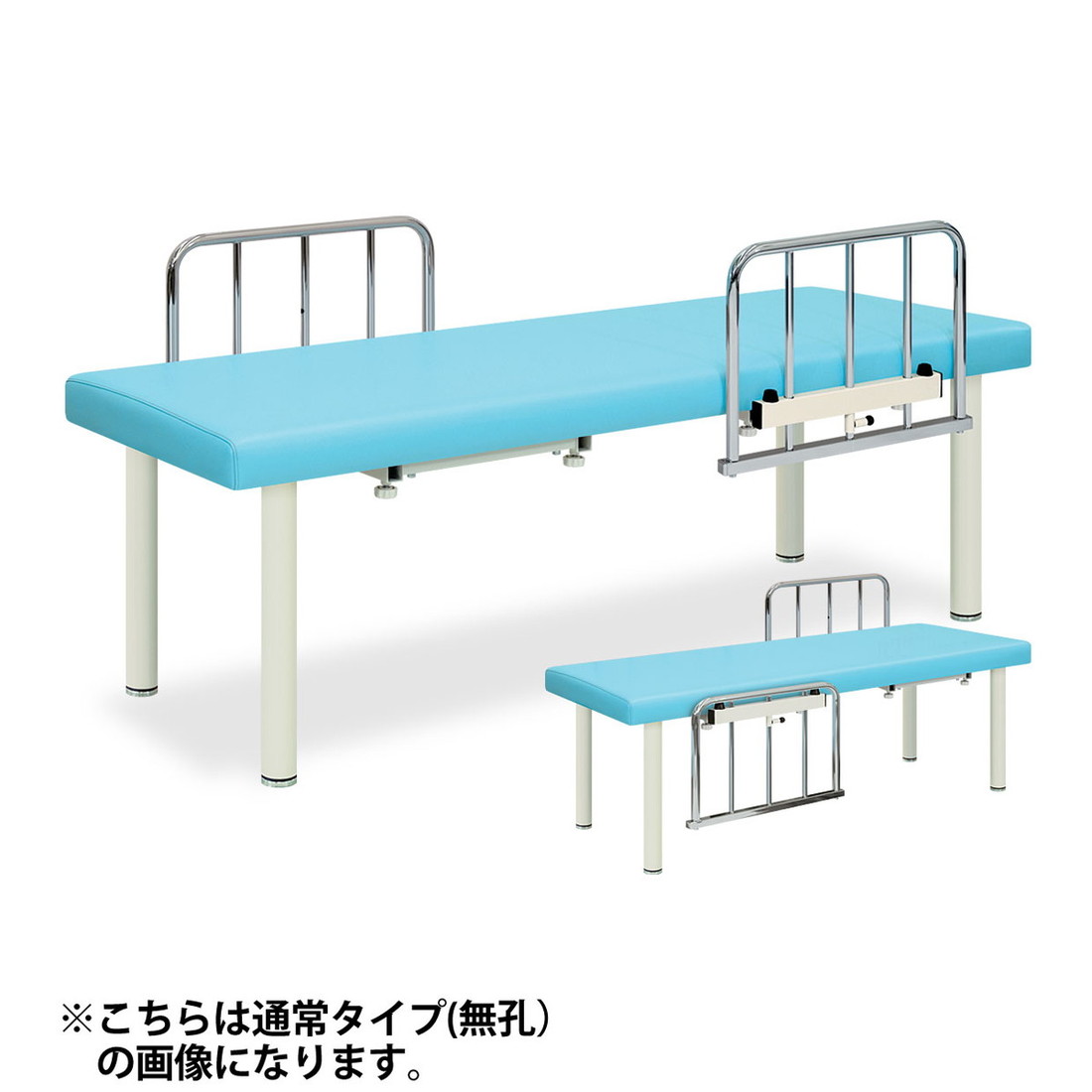 ★尖んがり最大限度16倍★【貨物輸送無料・大きさ・色選りわける可】-有孔山猫 晴れ晴れしい寝台続きもの 品番【結核症-411U】 -【代引っ張ること不可】【高田寝台】