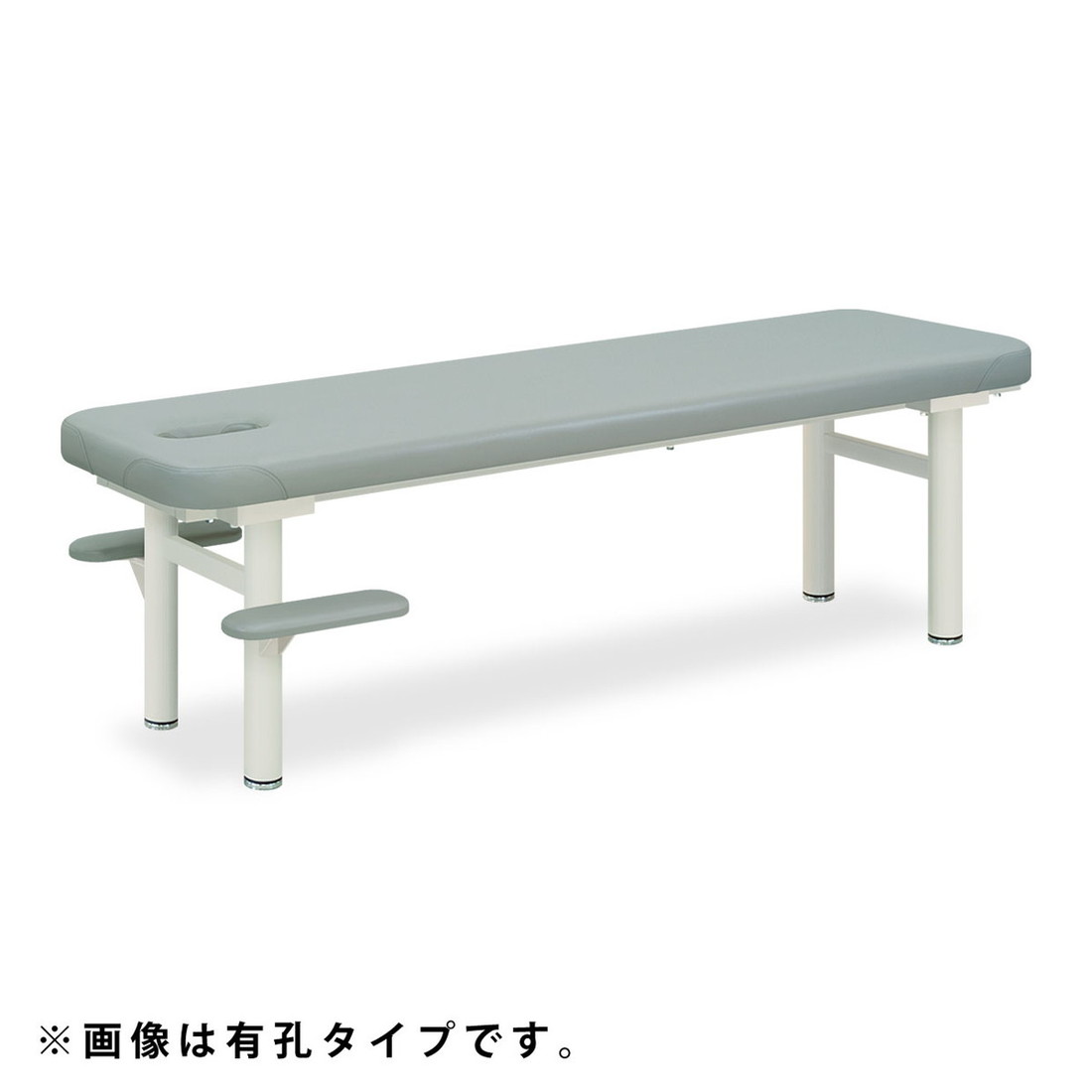 ★ポイント最大16倍★【送料無料・サイズ・色選択可】-アジャスト　エクストラシリーズ　品番【TB-600】　-【代引き不可】【高田ベッド】
