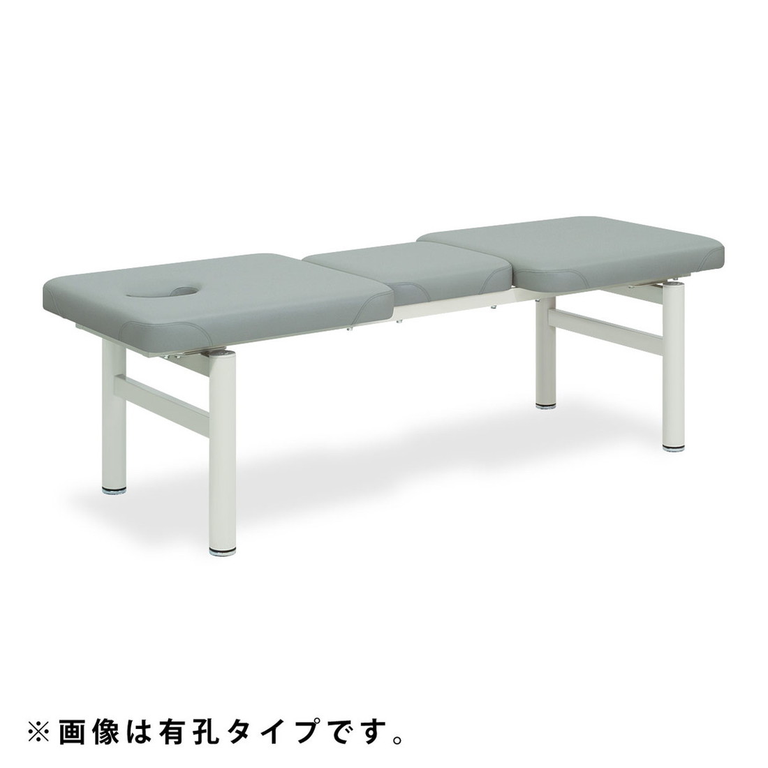 ★尖んがり最大限度16倍★【貨物輸送無料・大いさ・色選りすぐる可】-向こう正面 エクストラシリーズ 品番【結核症-970】 -【代引っ張ること不可】【高田臥榻】